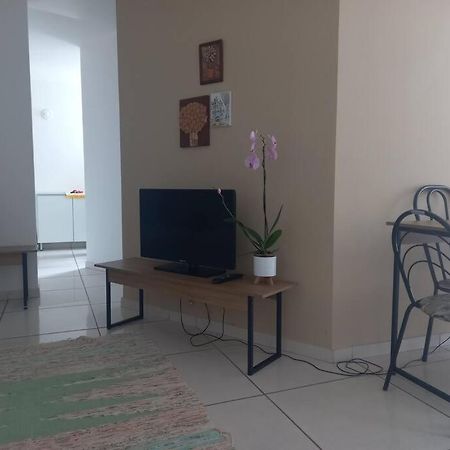 Cantinho Cote D'Azur 613 Maceió Exterior foto