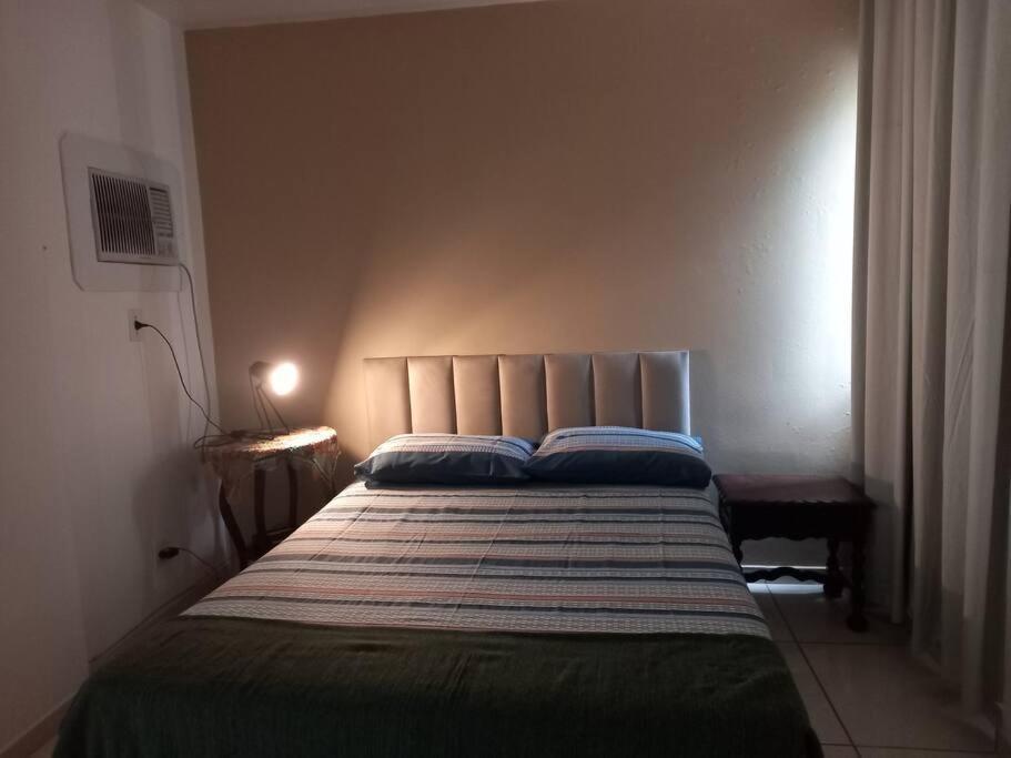 Cantinho Cote D'Azur 613 Maceió Exterior foto
