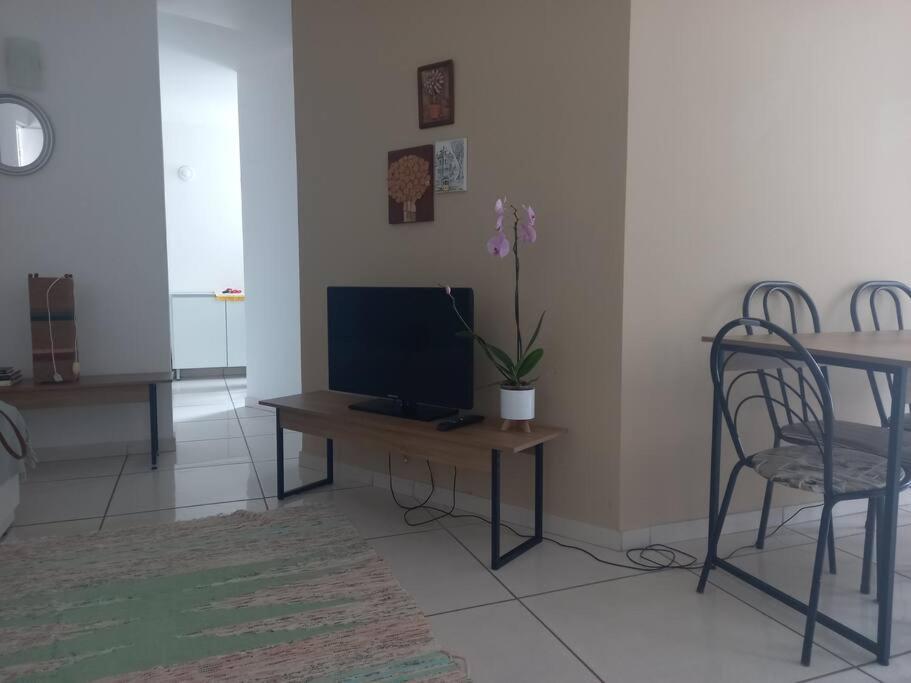 Cantinho Cote D'Azur 613 Maceió Exterior foto